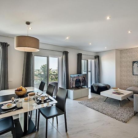Apartamento Markus Tavira Dış mekan fotoğraf